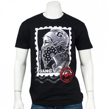 /products/produit-2/