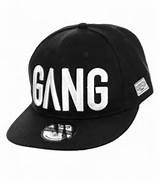 /products/casquette-gang/