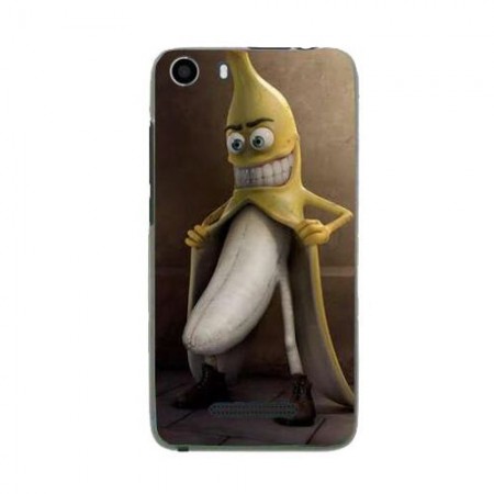 /products/coque-banane/